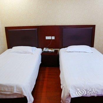 绍兴陶朱大酒店酒店提供图片