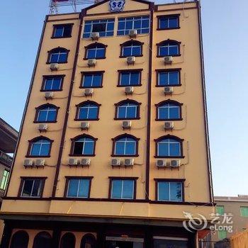 漳浦六鳌遇见海景酒店酒店提供图片