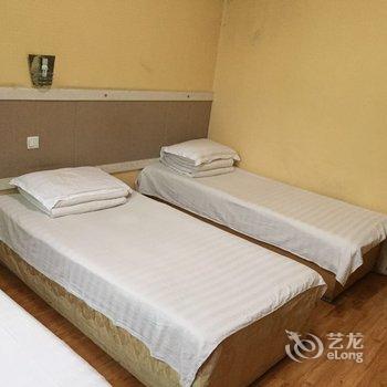 曲沃县祥和宾馆酒店提供图片