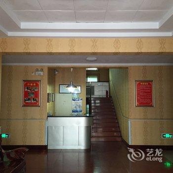 曲沃县祥和宾馆酒店提供图片