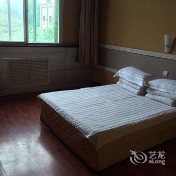 曲沃县祥和宾馆酒店提供图片