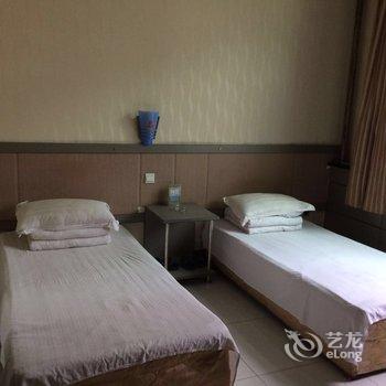 曲沃县祥和宾馆酒店提供图片