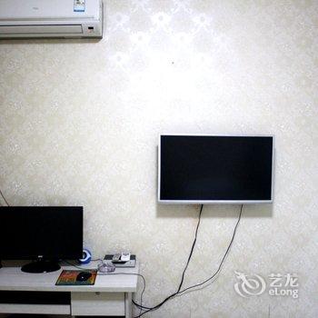 葫芦岛聚源旺快捷宾馆酒店提供图片
