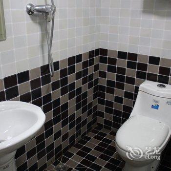 葫芦岛聚源旺快捷宾馆酒店提供图片