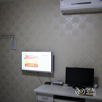 葫芦岛聚源旺快捷宾馆酒店提供图片