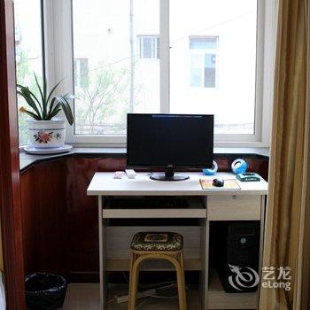 葫芦岛聚源旺快捷宾馆酒店提供图片