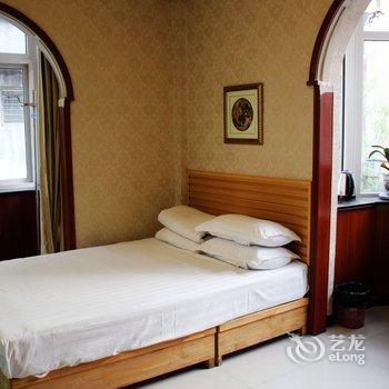 葫芦岛聚源旺快捷宾馆酒店提供图片