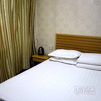葫芦岛聚源旺快捷宾馆酒店提供图片