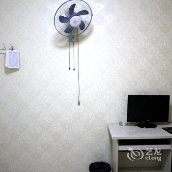 葫芦岛聚源旺快捷宾馆酒店提供图片