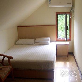 信阳鸡公山大阳酒楼酒店提供图片