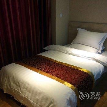 许昌县喜来乐酒店酒店提供图片