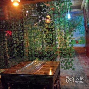 罗平花海宾馆酒店提供图片