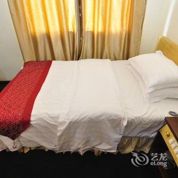 昆明福悦大酒店酒店提供图片