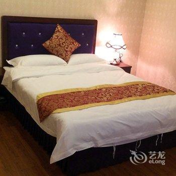 桐梓玉林商务酒店酒店提供图片