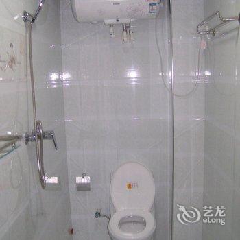 信阳鸡公山大阳酒楼酒店提供图片
