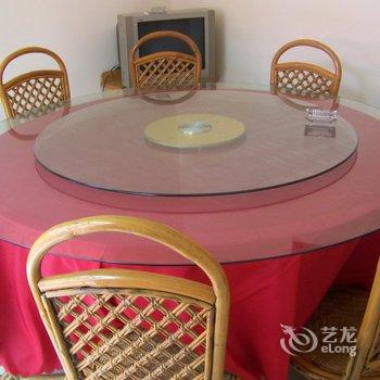 信阳鸡公山大阳酒楼酒店提供图片