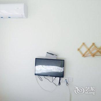郑州巩义亿丰快捷宾馆酒店提供图片