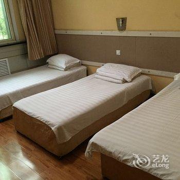 曲沃县祥和宾馆酒店提供图片