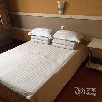 曲沃县祥和宾馆酒店提供图片