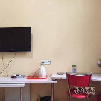 曲沃县祥和宾馆酒店提供图片