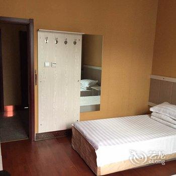 曲沃县祥和宾馆酒店提供图片