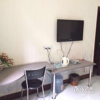 曲沃县祥和宾馆酒店提供图片