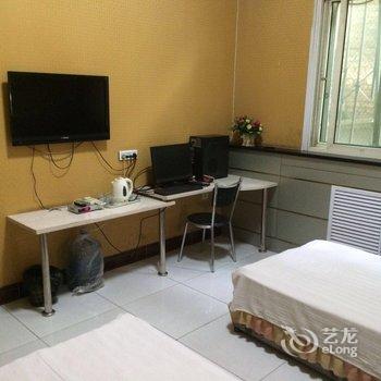 曲沃县祥和宾馆酒店提供图片