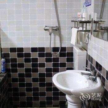 葫芦岛聚源旺快捷宾馆酒店提供图片