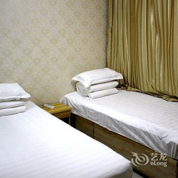 葫芦岛聚源旺快捷宾馆酒店提供图片