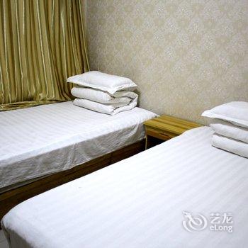 葫芦岛聚源旺快捷宾馆酒店提供图片