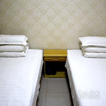 葫芦岛聚源旺快捷宾馆酒店提供图片