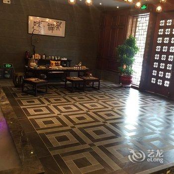 锦州睿杰酒店酒店提供图片