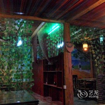 罗平花海宾馆酒店提供图片