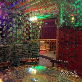 罗平花海宾馆酒店提供图片