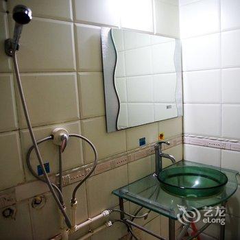 南宁万国公寓酒店酒店提供图片