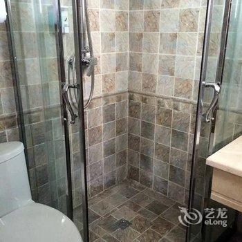大邑回首大酒店酒店提供图片