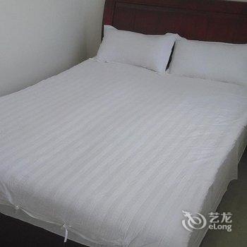 青城山浣花园酒店提供图片
