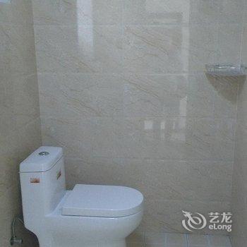 青城山浣花园酒店提供图片