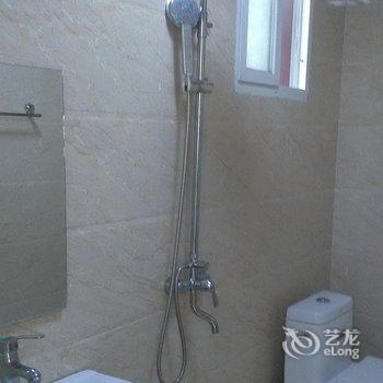 青城山浣花园酒店提供图片