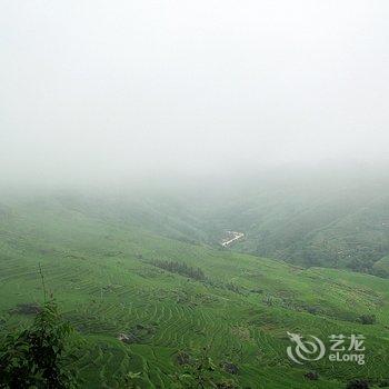 龙胜龙脊小筑客栈酒店提供图片