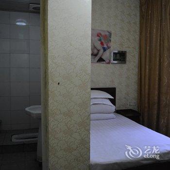株洲鑫圆宾馆酒店提供图片