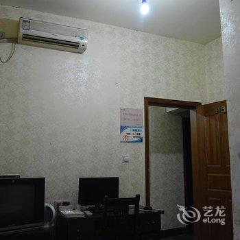 株洲鑫圆宾馆酒店提供图片