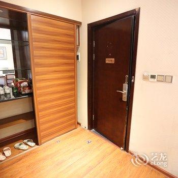 湘乡华程大酒店酒店提供图片