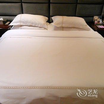 湘乡华程大酒店酒店提供图片