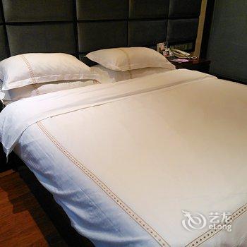 湘乡华程大酒店酒店提供图片