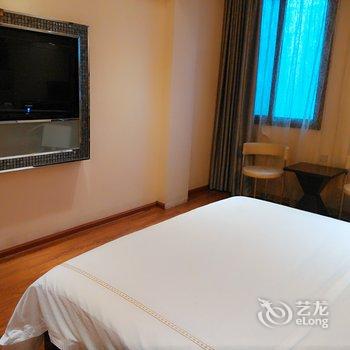 湘乡华程大酒店酒店提供图片