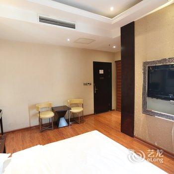 湘乡华程大酒店酒店提供图片