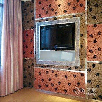 湘乡华程大酒店酒店提供图片