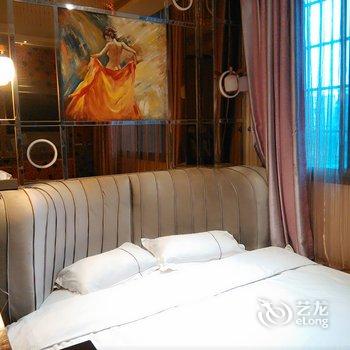 湘乡华程大酒店酒店提供图片