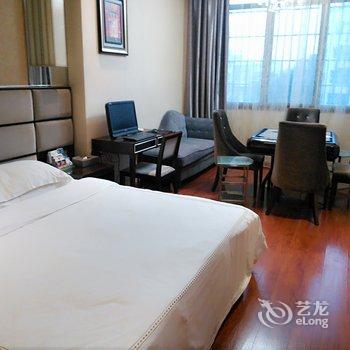 湘乡华程大酒店酒店提供图片